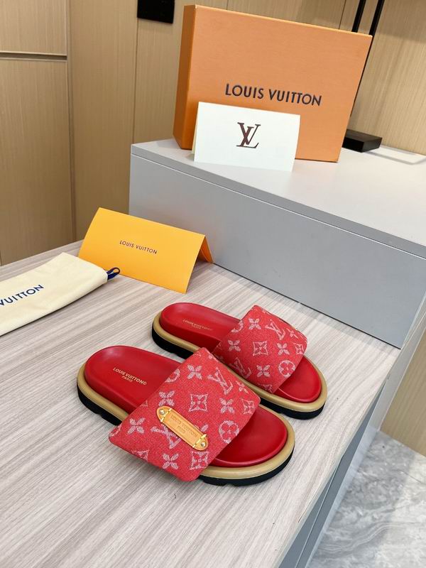 LV sz35-45 4.5cm mnf11 (59)